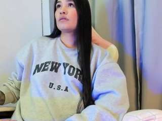 allisonlove