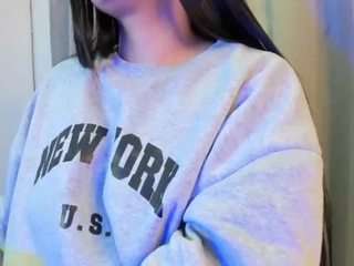 allisonlove