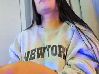 allisonlove camsoda