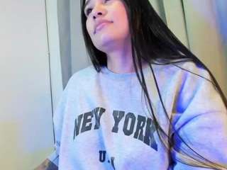 allisonlove