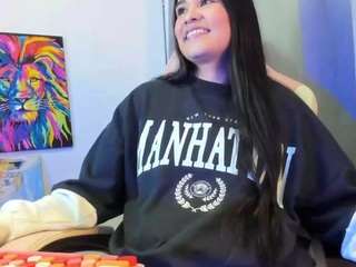 allison