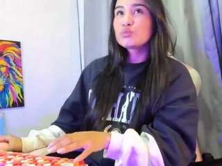 allisonlove