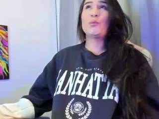 allisonlove