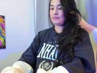 allison