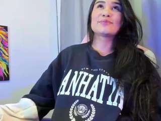 allison