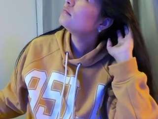 allisonlove