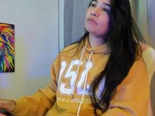 allisonlove