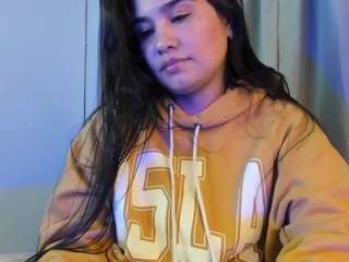 allisonlove