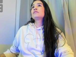 allisonlove