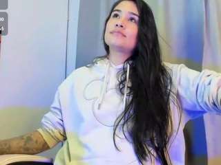allisonlove