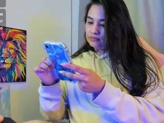 allisonlove