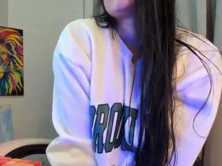 allisonlove