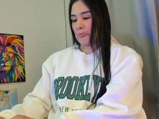 allisonlove