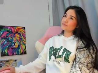 allisonlove