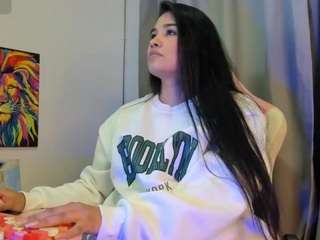 allisonlove