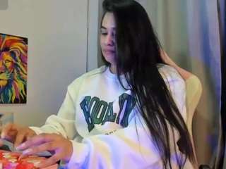 allisonlove