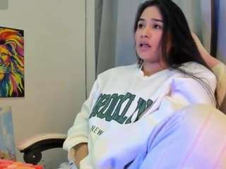 allisonlove