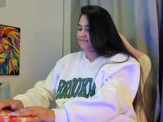 allisonlove