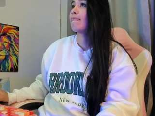 allisonlove