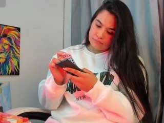 allisonlove