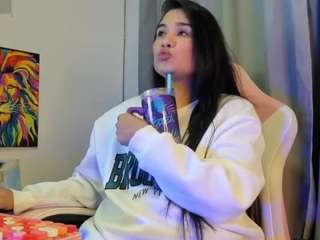 allisonlove