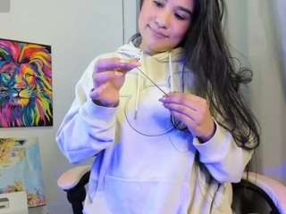 allison