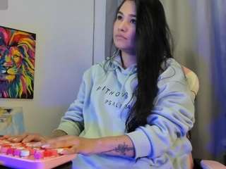 allisonlove