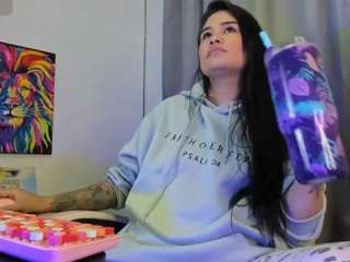 allison