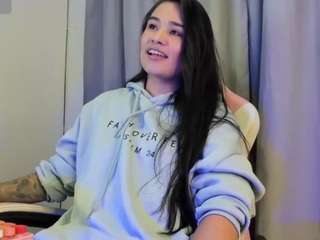 allisonlove