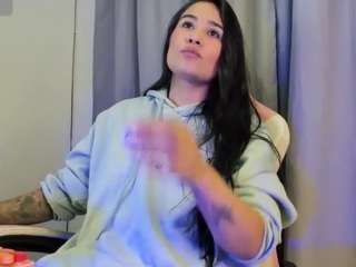 allisonlove