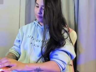 allison