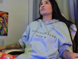 allison