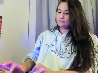 allisonlove