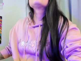 allison