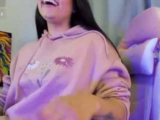 allisonlove