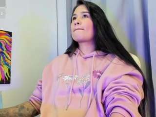 allison
