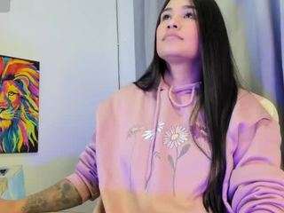 allison