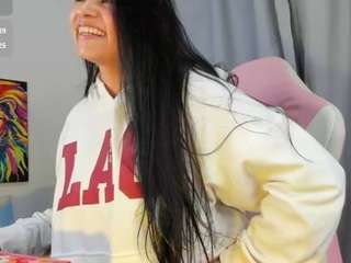 allison