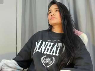 allison