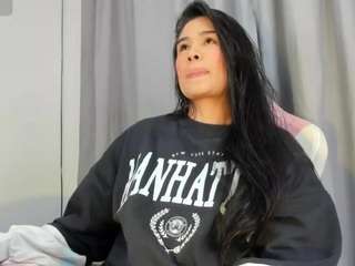 allison