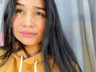 allison