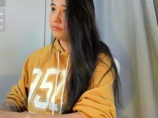allison