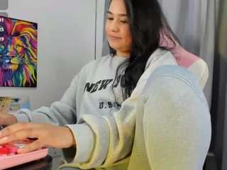 allison