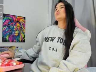 allisonlove