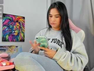 allisonlove