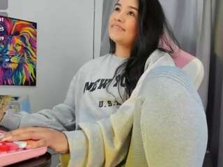 allison