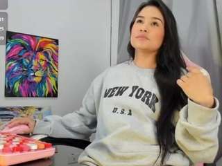 allisonlove