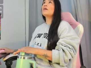 allisonlove