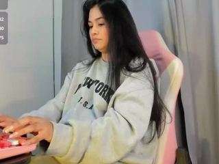 allisonlove