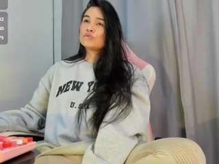 allisonlove